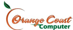 Orange Coast Computer Group