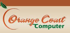 Orange Coast Computer - Newsletter