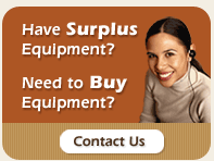 Orange Coast Computer - New and Used Computer Equipment