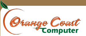 Orange Coast Computer - Orange County, CA, IBM, IBM iSeries, IBM pSeries, as400, refurbished hardware, reconditioned hardware
